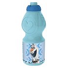 Borraccia Sport Olaf Frozen 400 ml