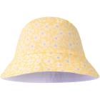 Cappellino Reversibile Florish Yellow 2 in 1