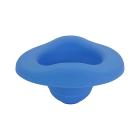 Adattatore Riutilizzabile per Vasino Potette 2in1 – Potete Cup Home