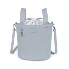 Borsa Bucket Icon