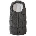 Sacco Passeggino Igloo +6 Mesi - TOG 4.5