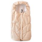 Sacco Passeggino Igloo +6 Mesi - TOG 4.5