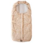 Sacco Passeggino Igloo +6 Mesi - TOG 4.5