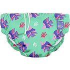 Costume da bagno contenitivo Slip