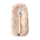 Sacco Igloo Mini Ovetto - 0-6M - 75cm - TOG 4.5