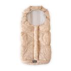 Sacco Igloo Mini Ovetto - 0-6M - 75cm - TOG 4.5