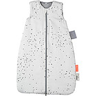 Sacco Nanna Invernale TOG 2.5 Dreamy Dots