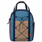 Zainetto Outdoors Piccolo
