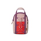 Zainetto Outdoors Piccolo