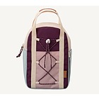 Zainetto Outdoors Piccolo