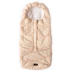 Sacco Passeggino Combi - 6-36M - 90-110cm - TOG 4.5