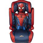 Seggiolino Prometeo Spiderman 105-150 I-Size R129 (11523)