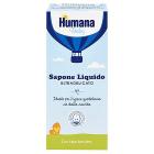Sapone Liquido Soap Ultradelicato 500 ml