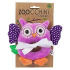Sonaglio Peluche