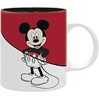 Tazza Mickey Mouse Anniversary Disney 320 ml