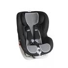 Fodera per seggiolino auto Gruppo 1 Cool Seat
