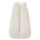 Sacco Nanna Neonato 0-6m – TOG 2.2