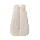 Sacco Nanna Neonato 0-6m – TOG 2.2