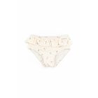 Costume Da Bagno Uv50+ Rosehip