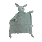 Doudou Coniglio in Mussola