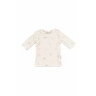 T-Shirt Mare Uv50+ Bambino Animal Friends