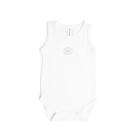 Body Smanicato 1pz