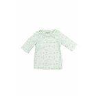 T-Shirt Mare Uv50+ Bambino Surf Boy