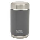 Thermos Porta Pappa 540 Ml. Professional (11856)