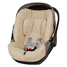 Copriseggiolino auto Cybex  Cloud Z