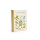 I Miei Primi 12 mesi - Album Libro Nascita - Trois Petits Lapins