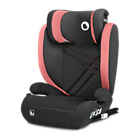 Car Seat Hugo 100-150cm (I-Size Sporty)