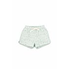 Shorts Bambino Uv50+ Surf Boy