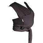 Sling Fascia Porta Bebe Easy