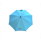Ombrellino Parasole Passeggino Import