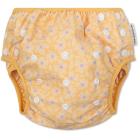 Costume Pannolino Lavabile Florish Yellow