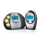 Baby Monitor Eco Limited