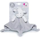 Doudou Mucca 25 cm