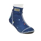 Scarpa Mare Planet Blue Beachsock