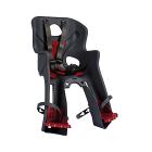 Seggiolino bici Anteriore Rabbit B-Fix