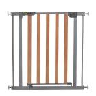 Cancelletto Wood Lock Safety Gate