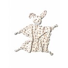 DouDou Coniglietto Muslin