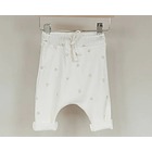 Pantaloncino Pure Animal Friends