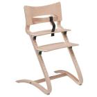 Seggiolone High Chair