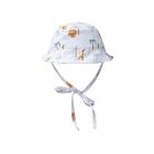 Cappellino Jungle