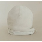 Cappellino Pure - Light Khaki
