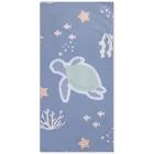 Telo Mare Coral Bliss