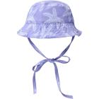 Cappellino Lila Sea Star