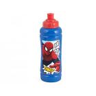 Borraccia Spider Man 420 ml