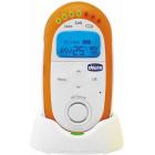 Baby monitor Audio Digital  Plus