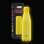 Bottiglia Termica Glow in the Dark 500 ml